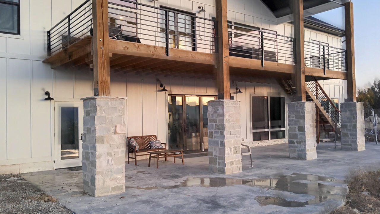 Photo of Outdoor in Spring City