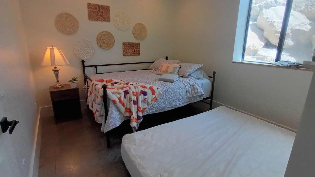 Photo of Bedroom in Spring City