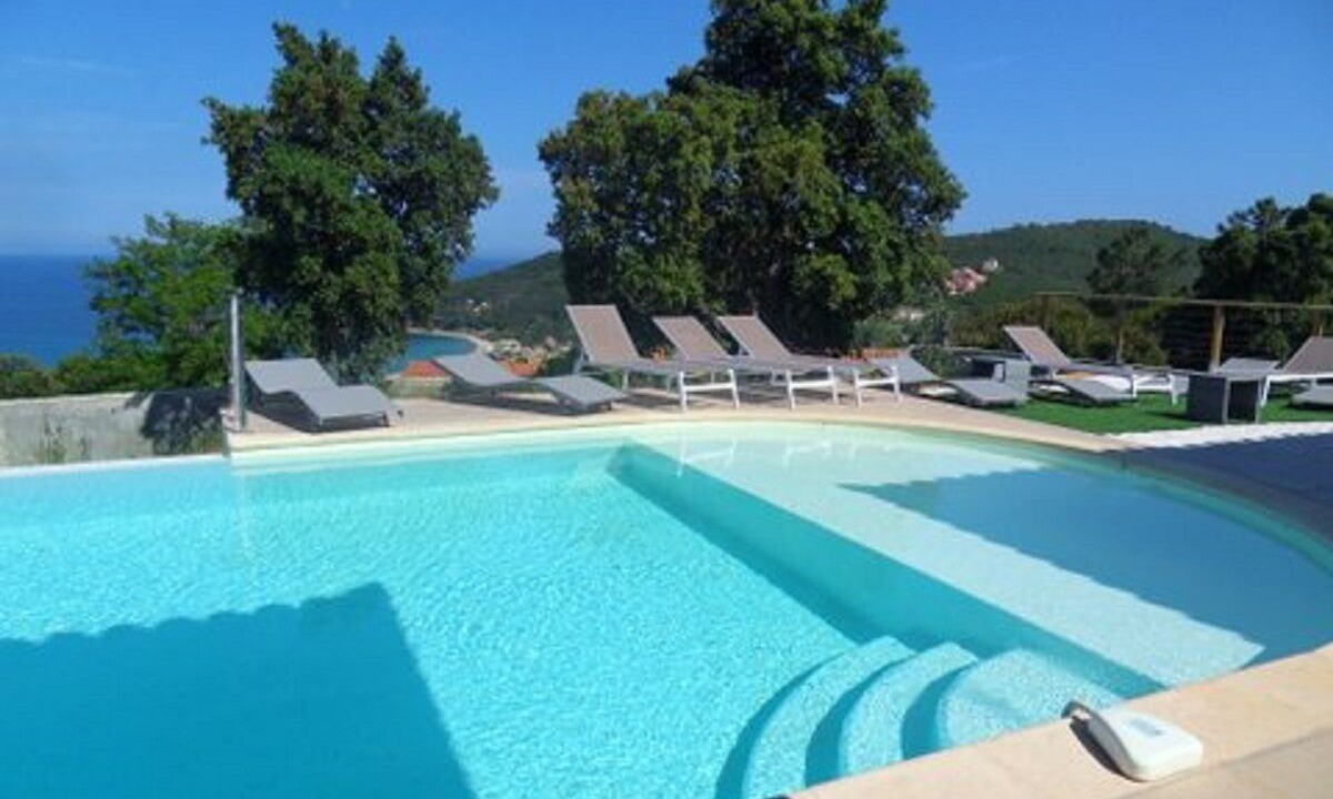 Photo of Outdoor in Favone