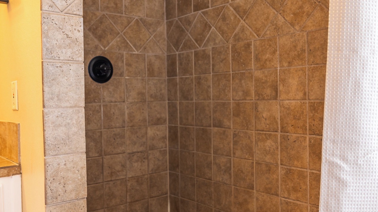 Photo of Bathroom in Covey