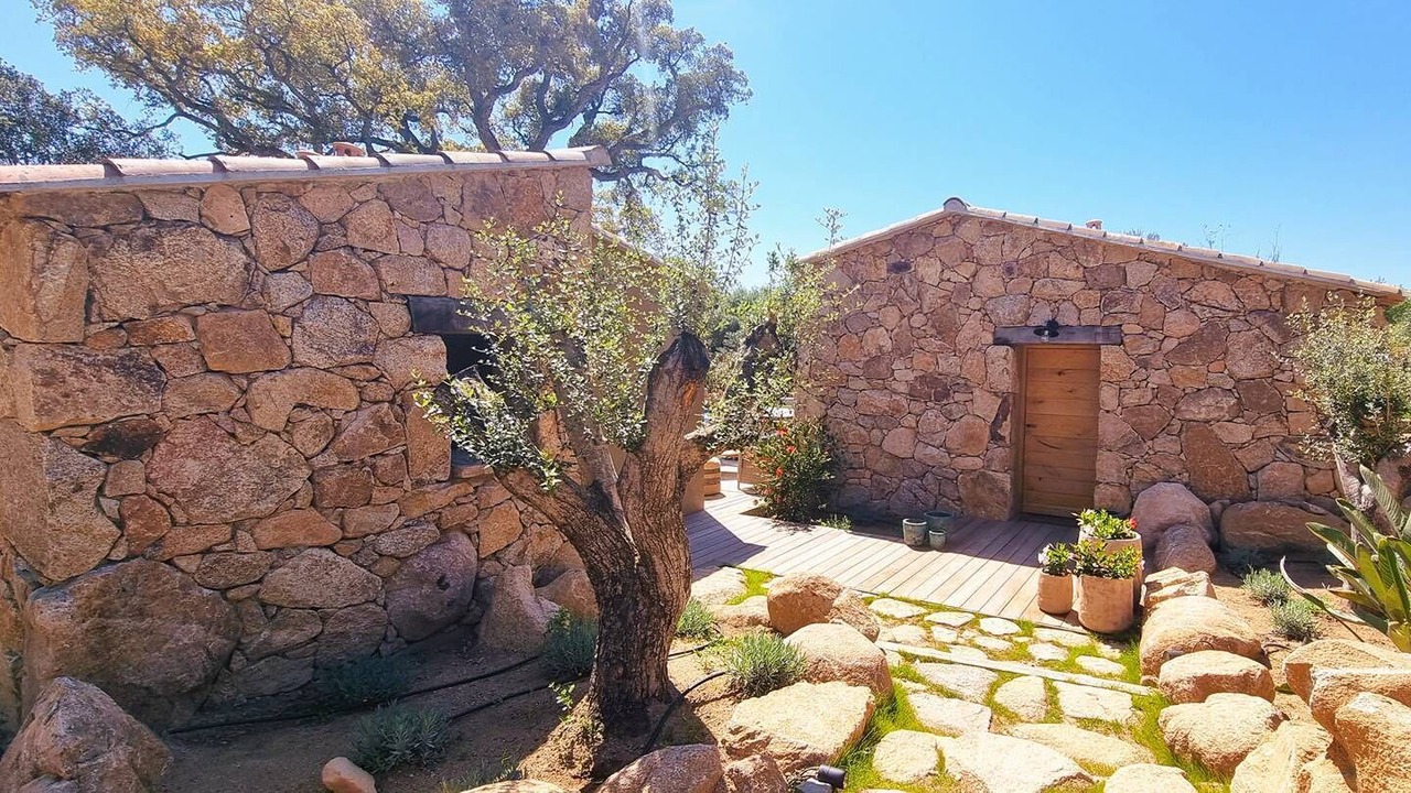 Photo of Outdoor in San-Gavino-di-Carbini
