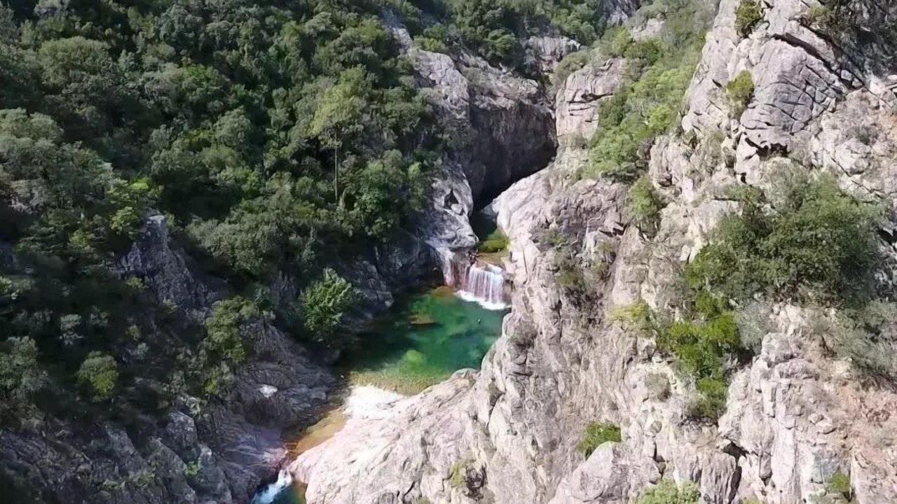 Photo of Others in Pinarellu