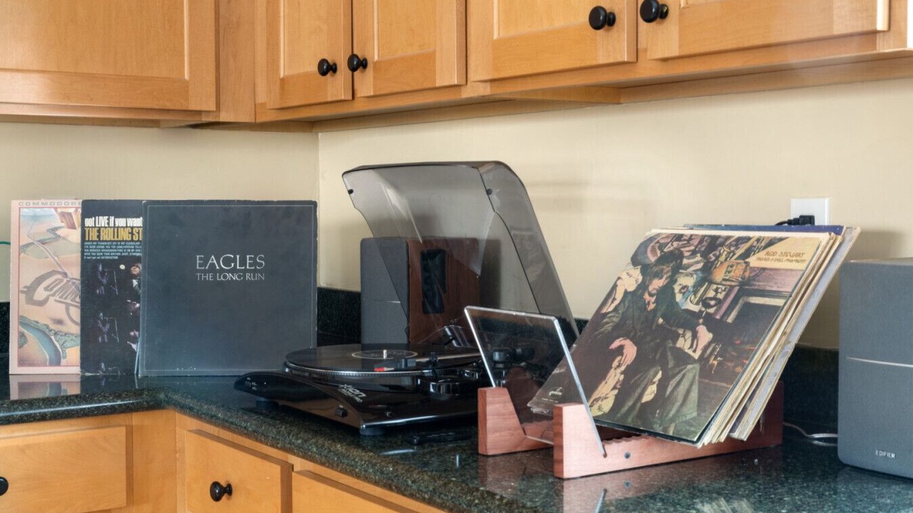 Photo of Bedroom in Fort Valley
