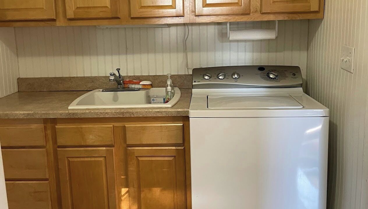 Photo of Kitchen in Coldwater