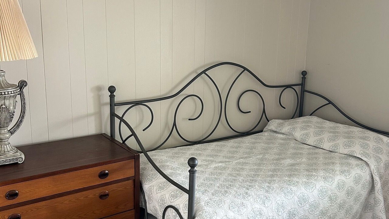 Photo of Bedroom in Coldwater