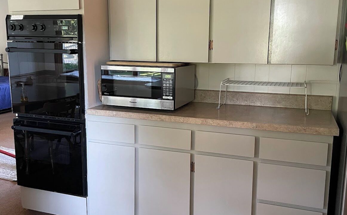 Photo of Kitchen in Coldwater
