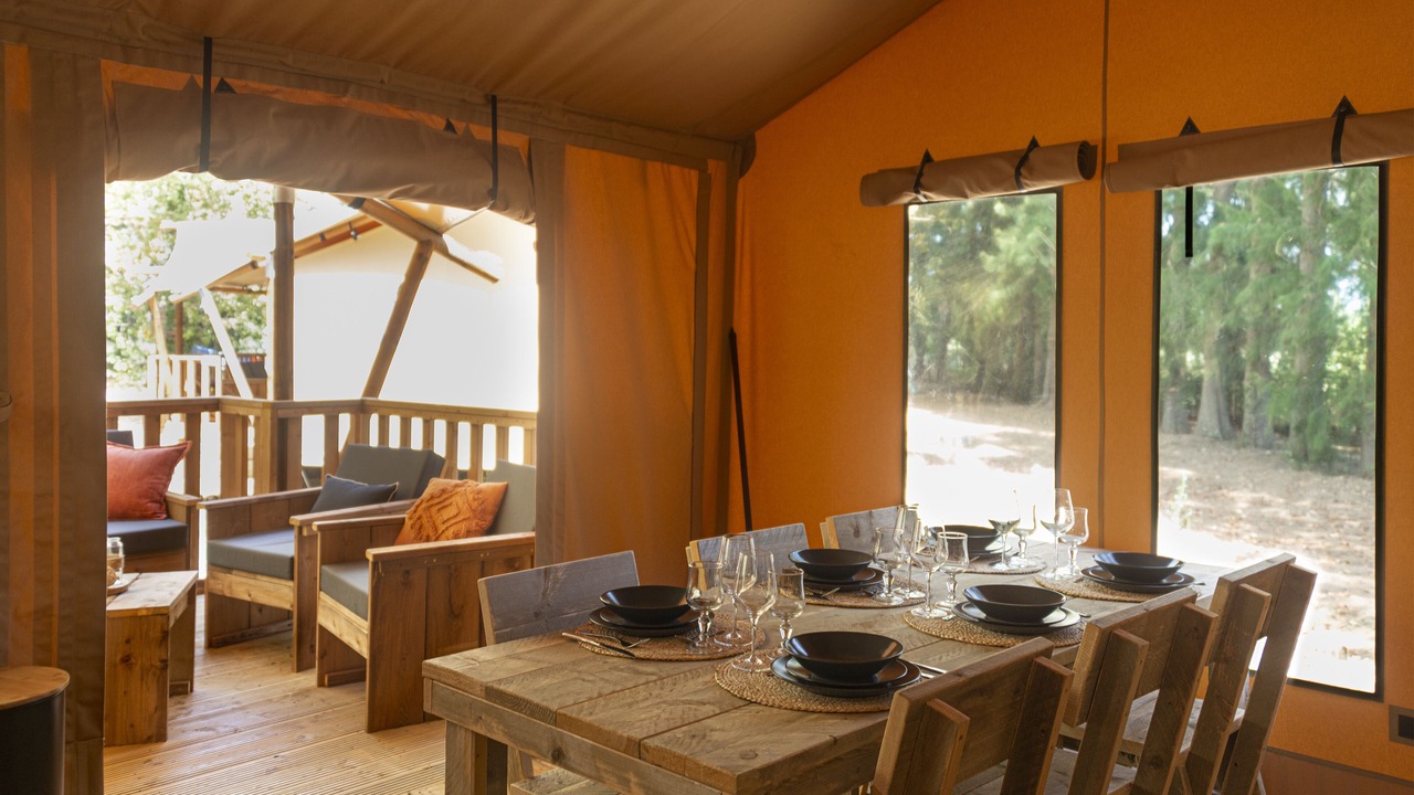 Photo of Outdoor in Ghisonaccia