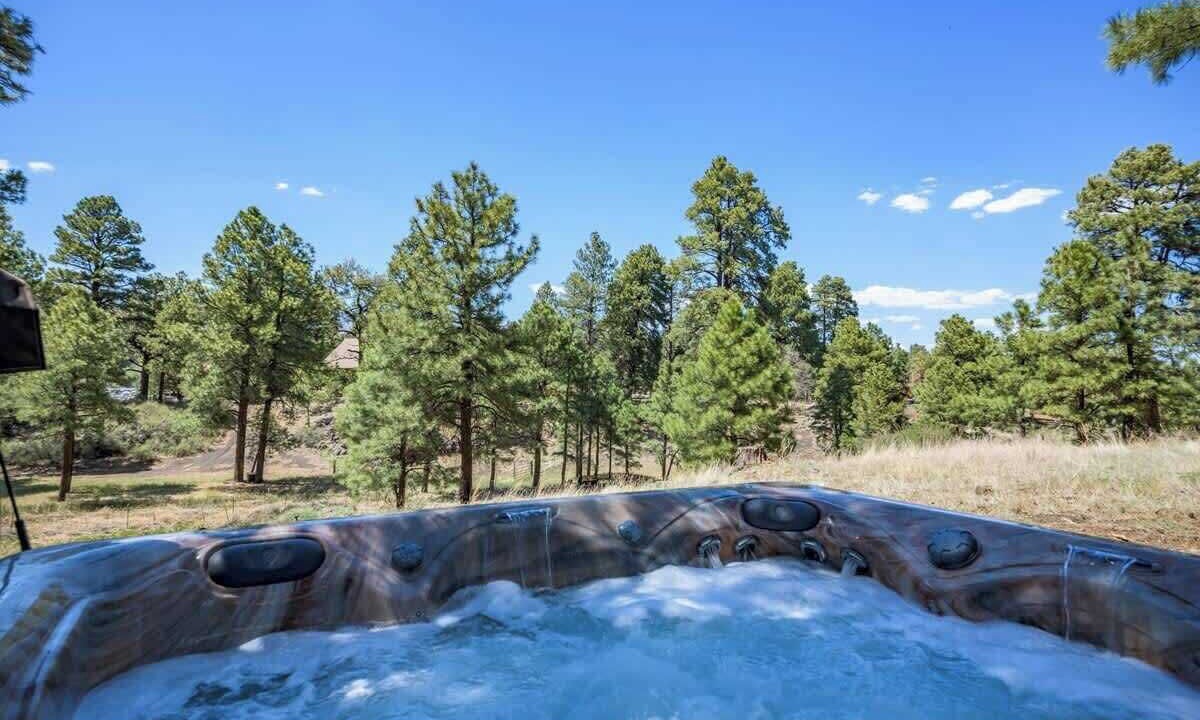 Photo of Outdoor in Flagstaff