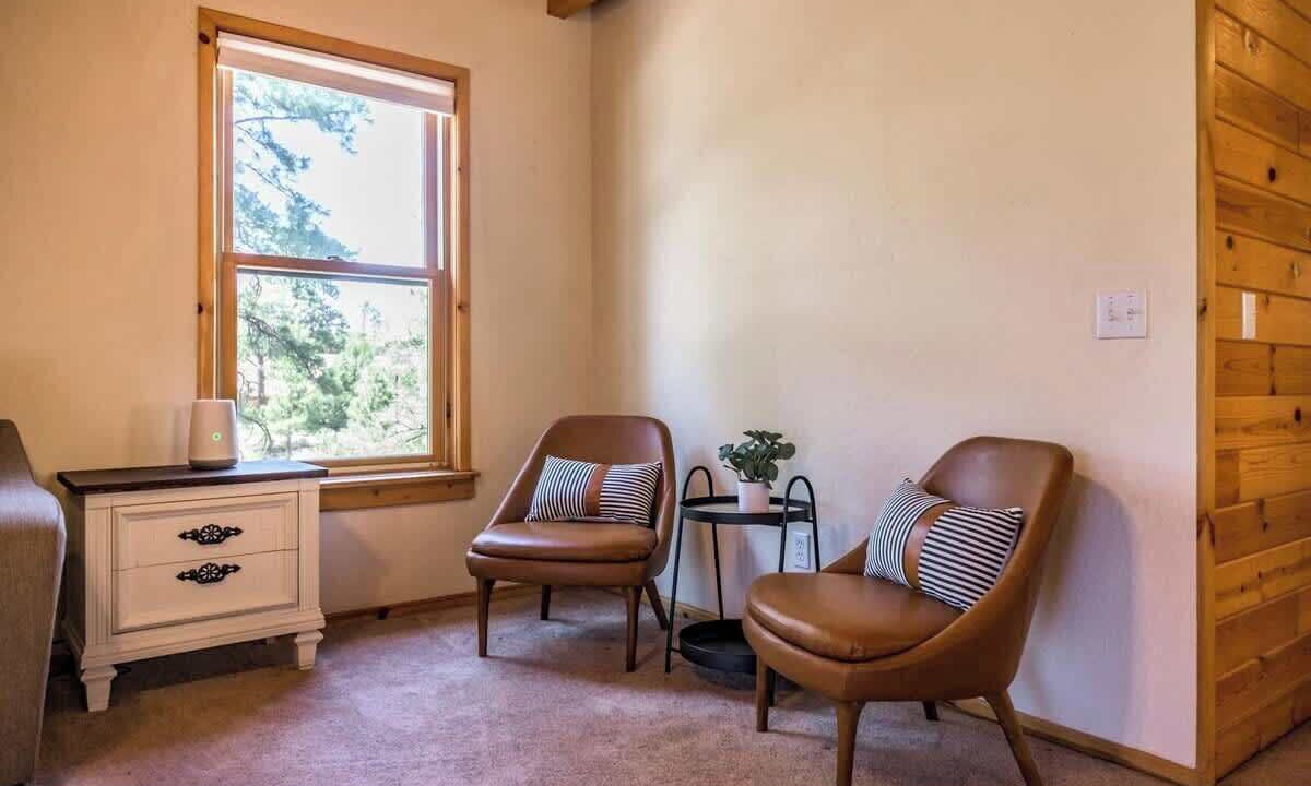 Photo of Others in Flagstaff