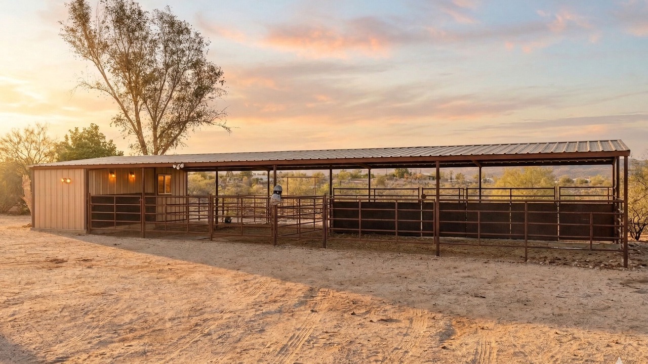 Photo of Others in Wickenburg