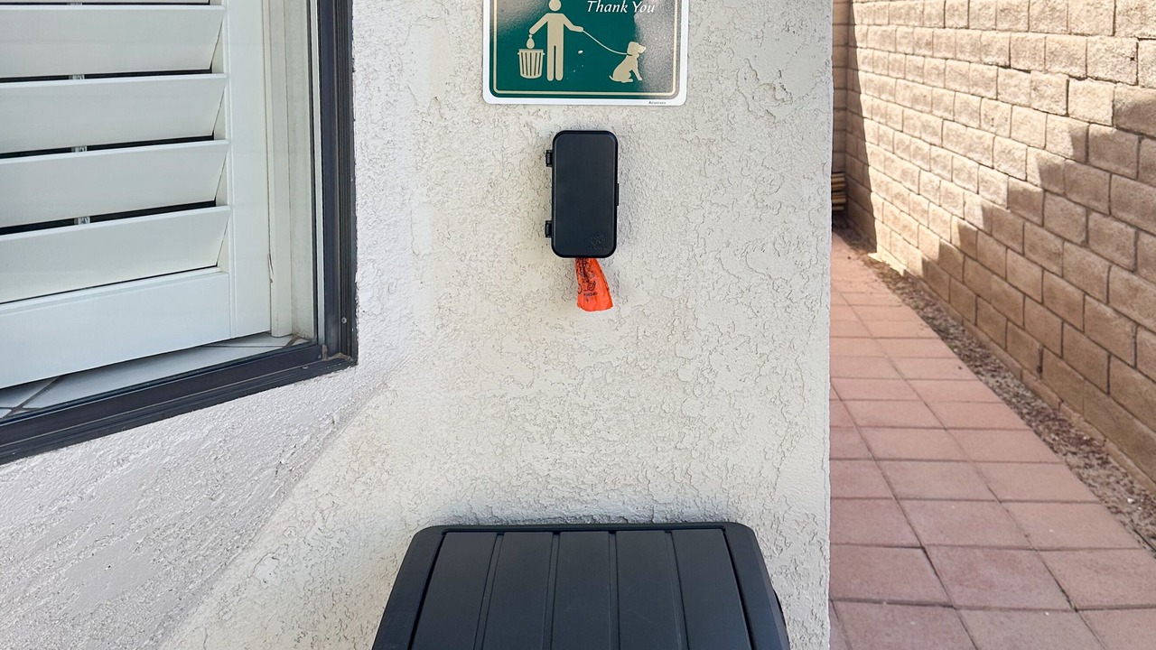 Photo of Others in Bullhead City