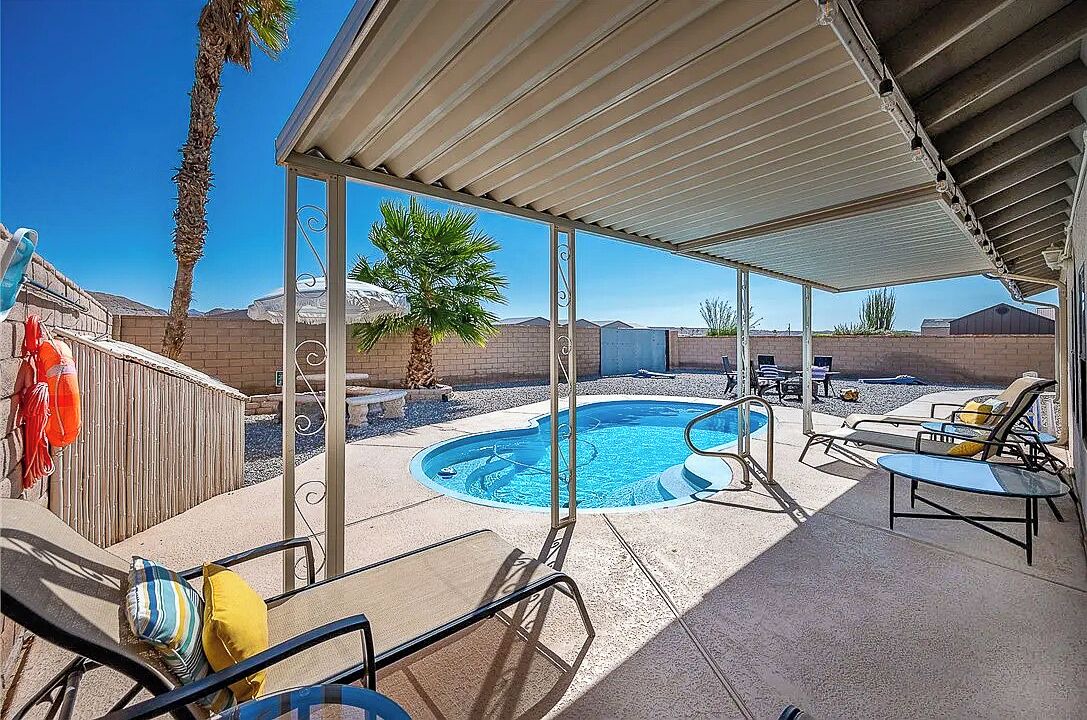 Photo of Outdoor in Bullhead City
