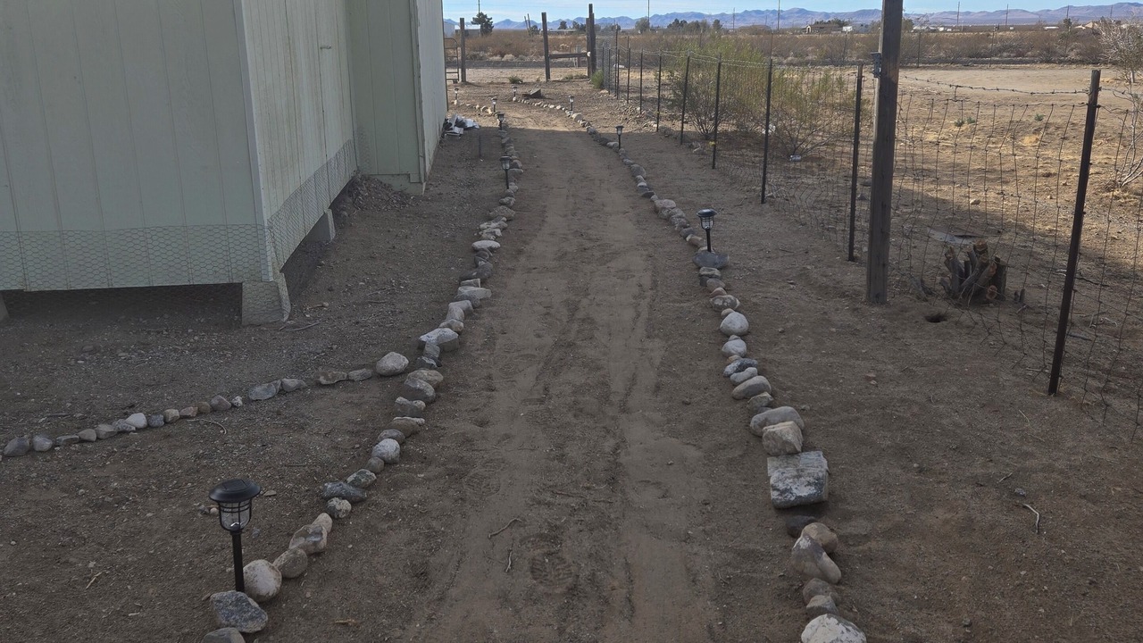Photo of Others in Dolan Springs