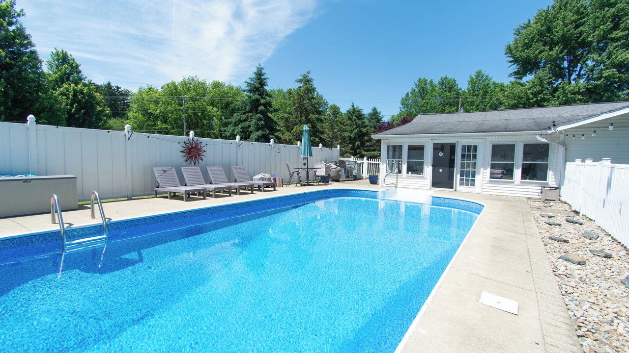Photo of Outdoor in Vermilion