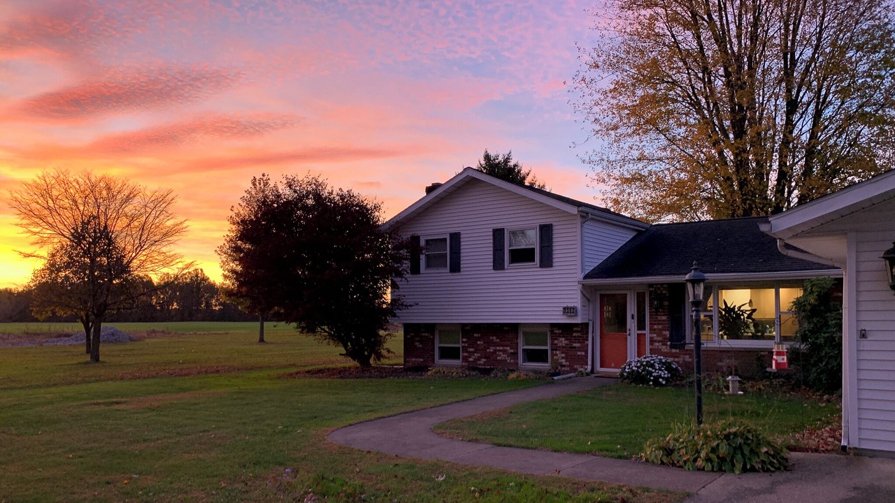 Photo of Outdoor in Vermilion
