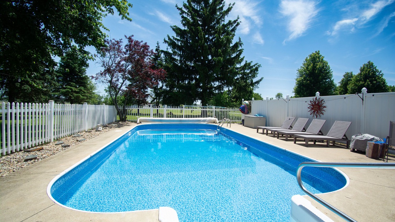 Photo of Outdoor in Vermilion