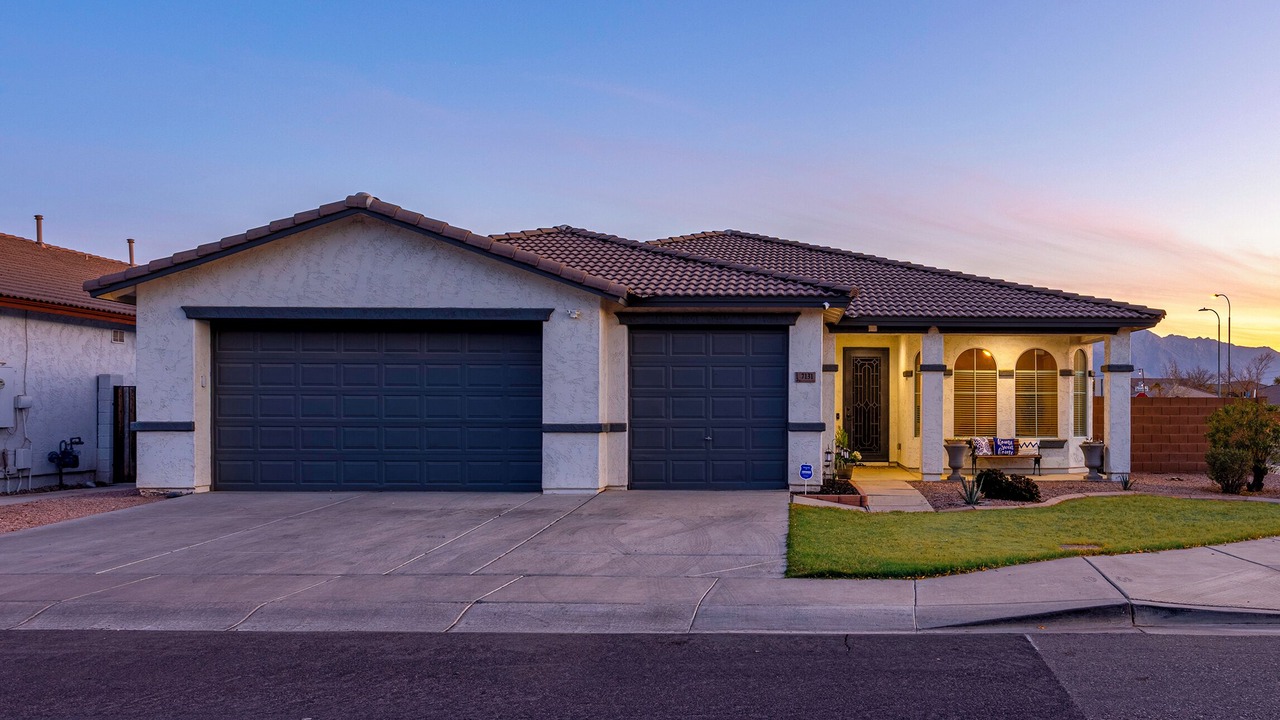 Photo of Others in Laveen Ranch