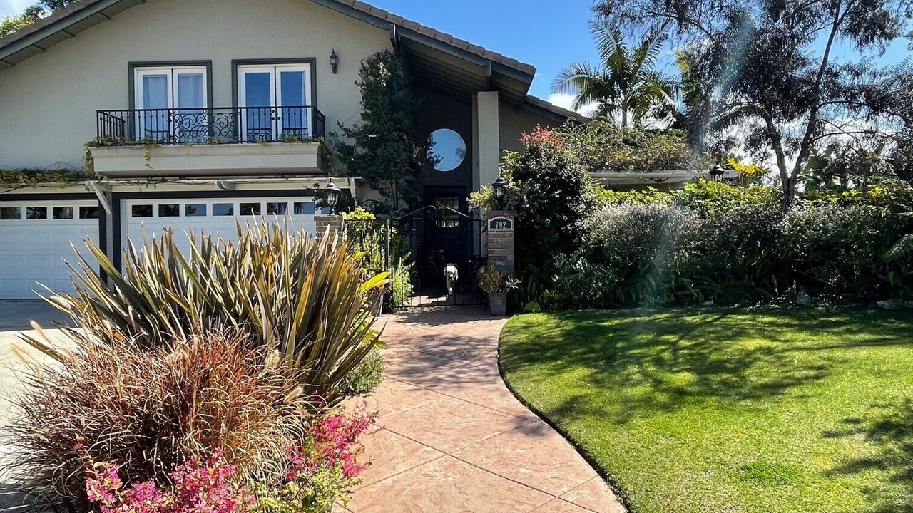 Photo of Outdoor in Solana Beach