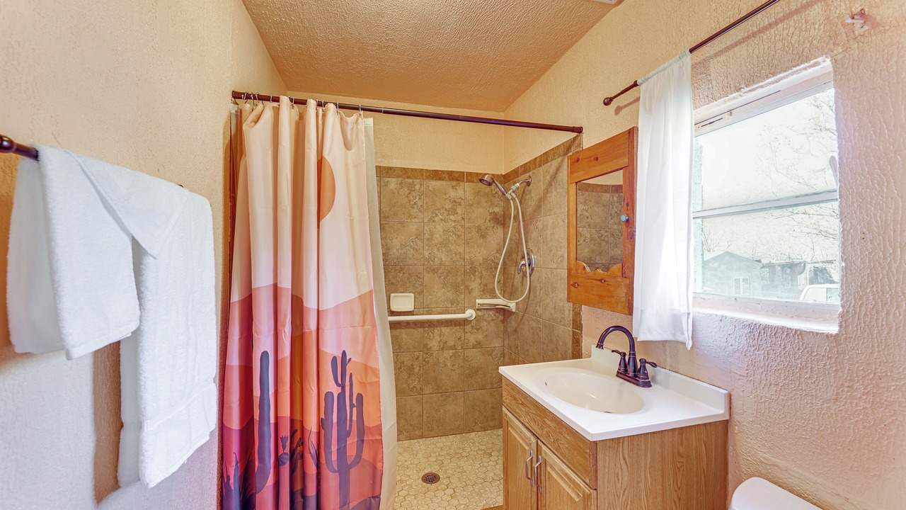 Photo of Bathroom in Superior
