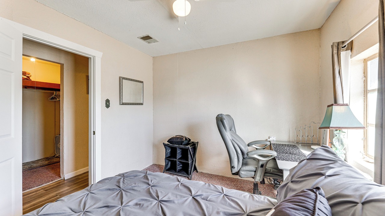 Photo of Bedroom in Superior