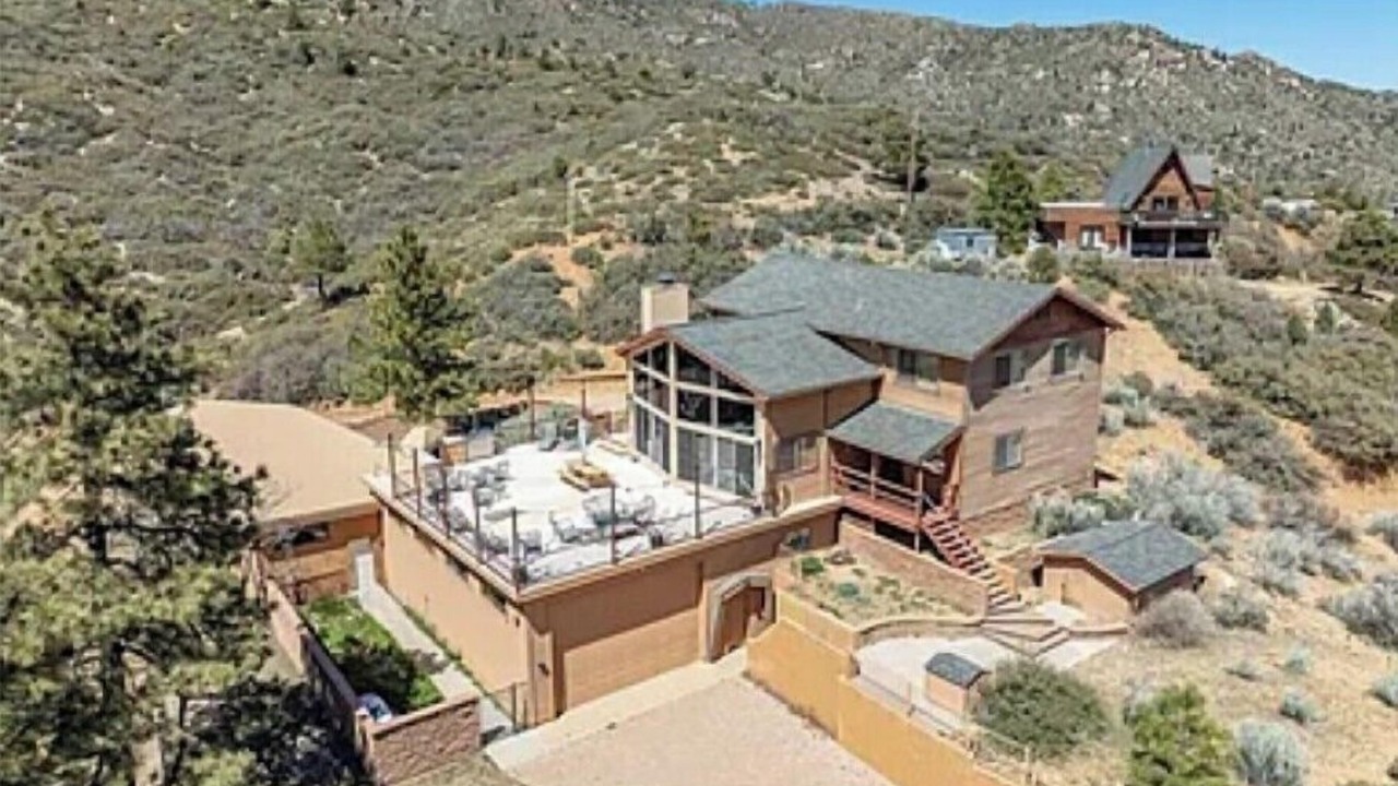 Photo of Outdoor in Kingman
