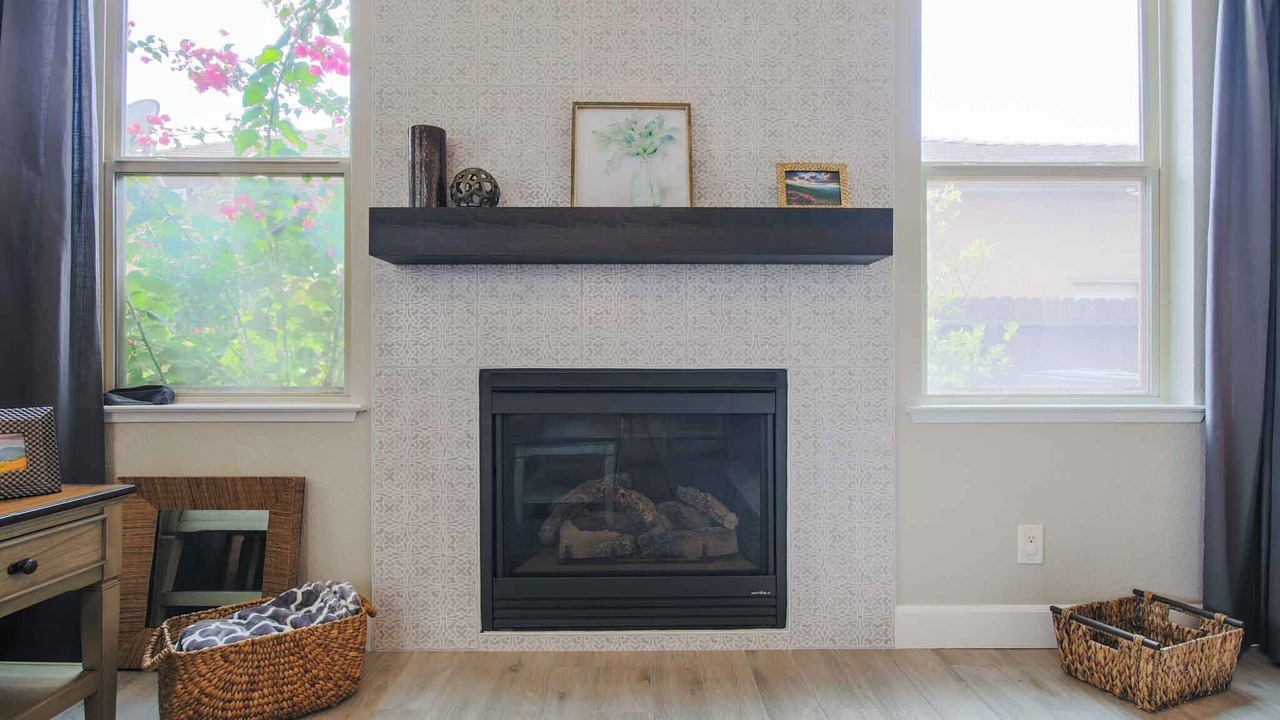 Photo of Bedroom in Fresno