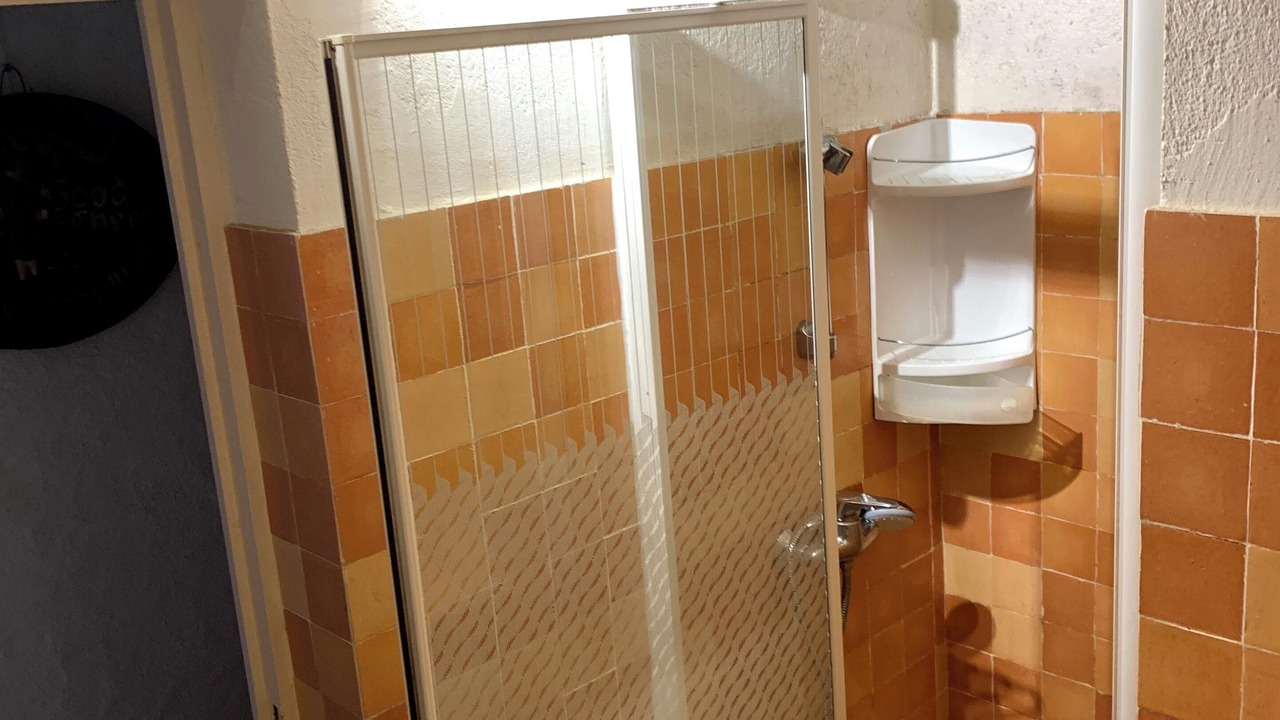 Photo of Bathroom in Marine de Davia