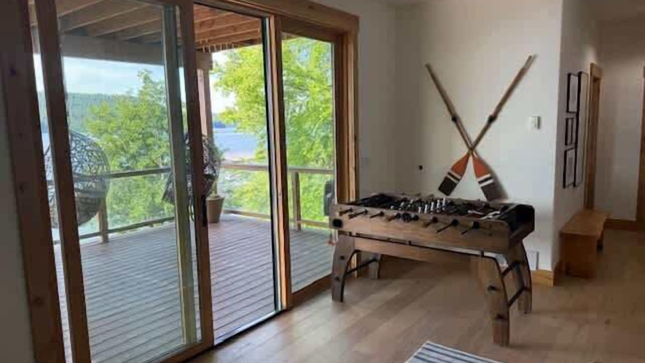 Photo of Bedroom in Worley