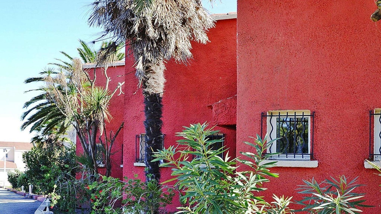 Photo of Outdoor in Santa-Lucia-di-Moriani