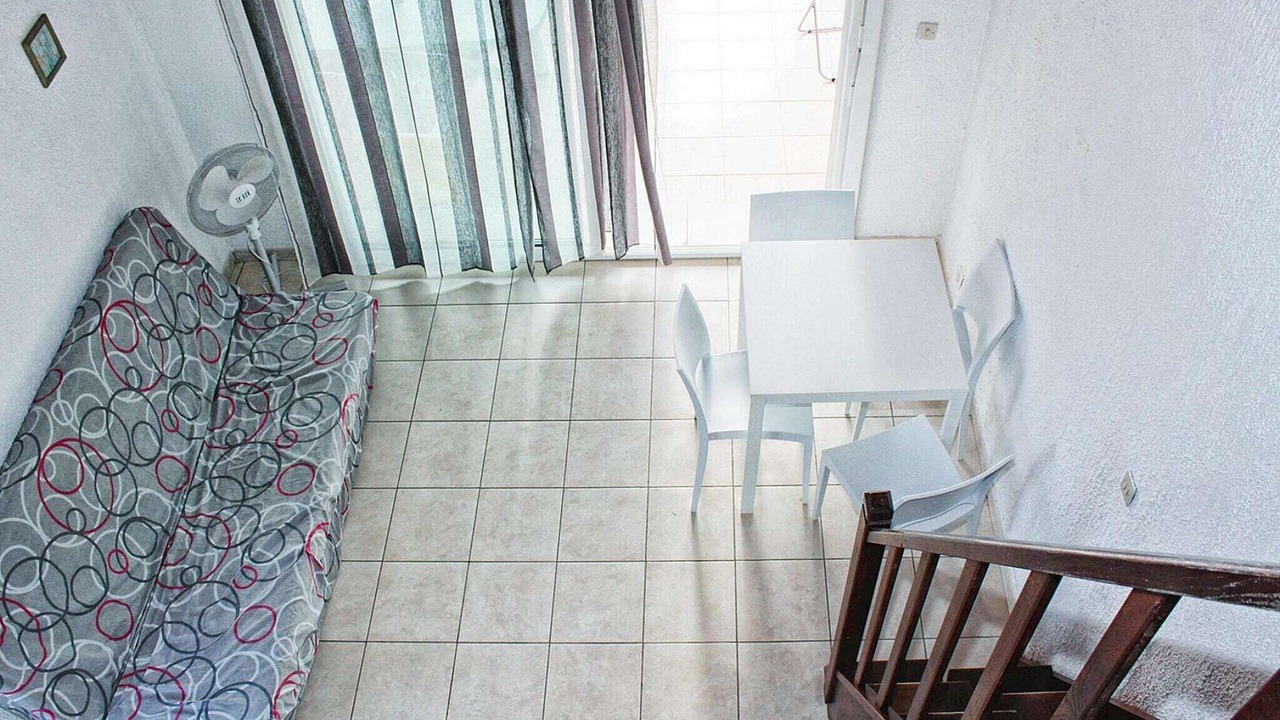Photo of Livingroom in Santa-Lucia-di-Moriani