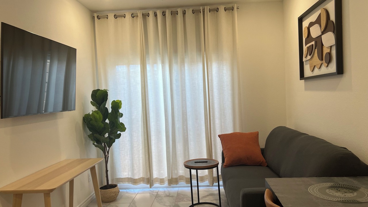 Photo of Livingroom in Henderson