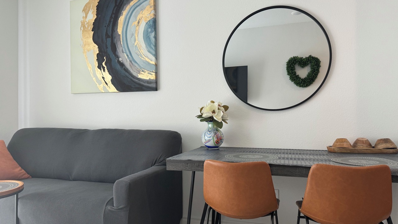 Photo of Livingroom in Henderson