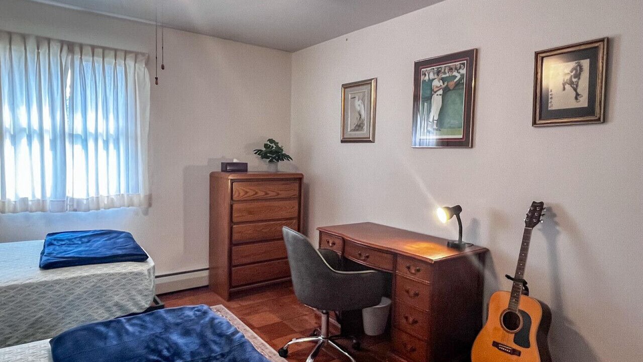 Photo of Bedroom in Valley Lee