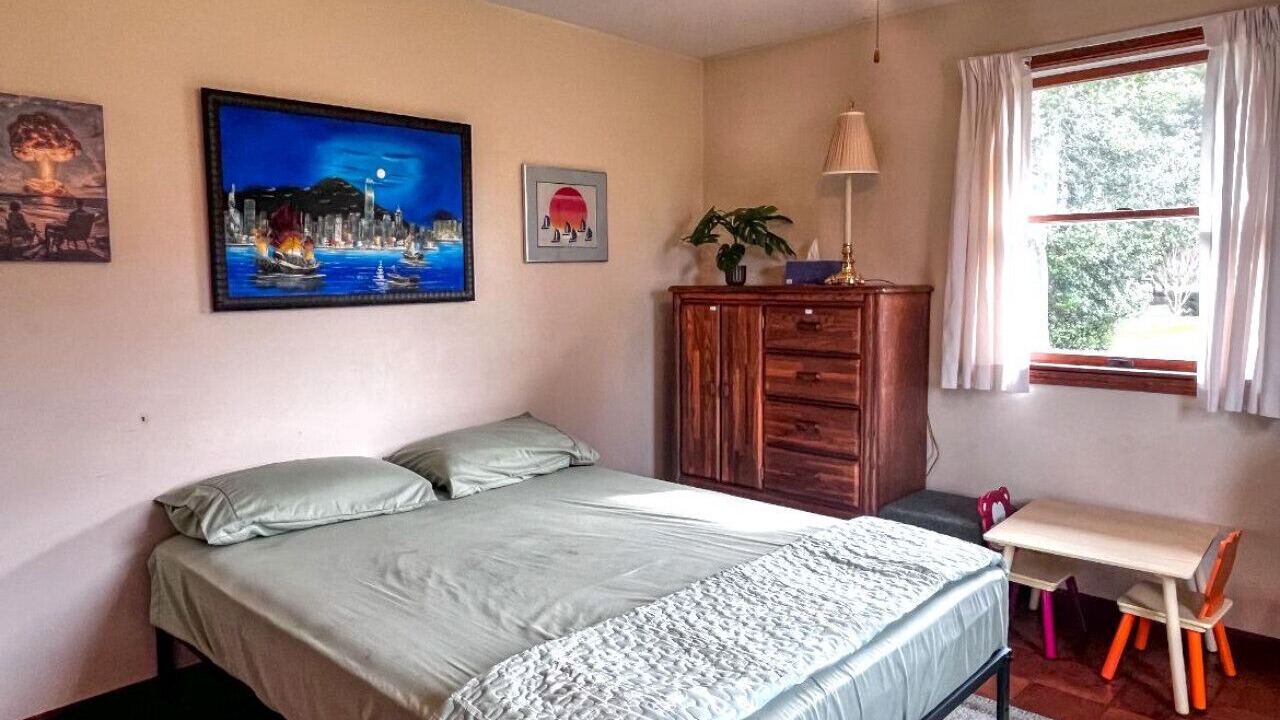 Photo of Bedroom in Valley Lee
