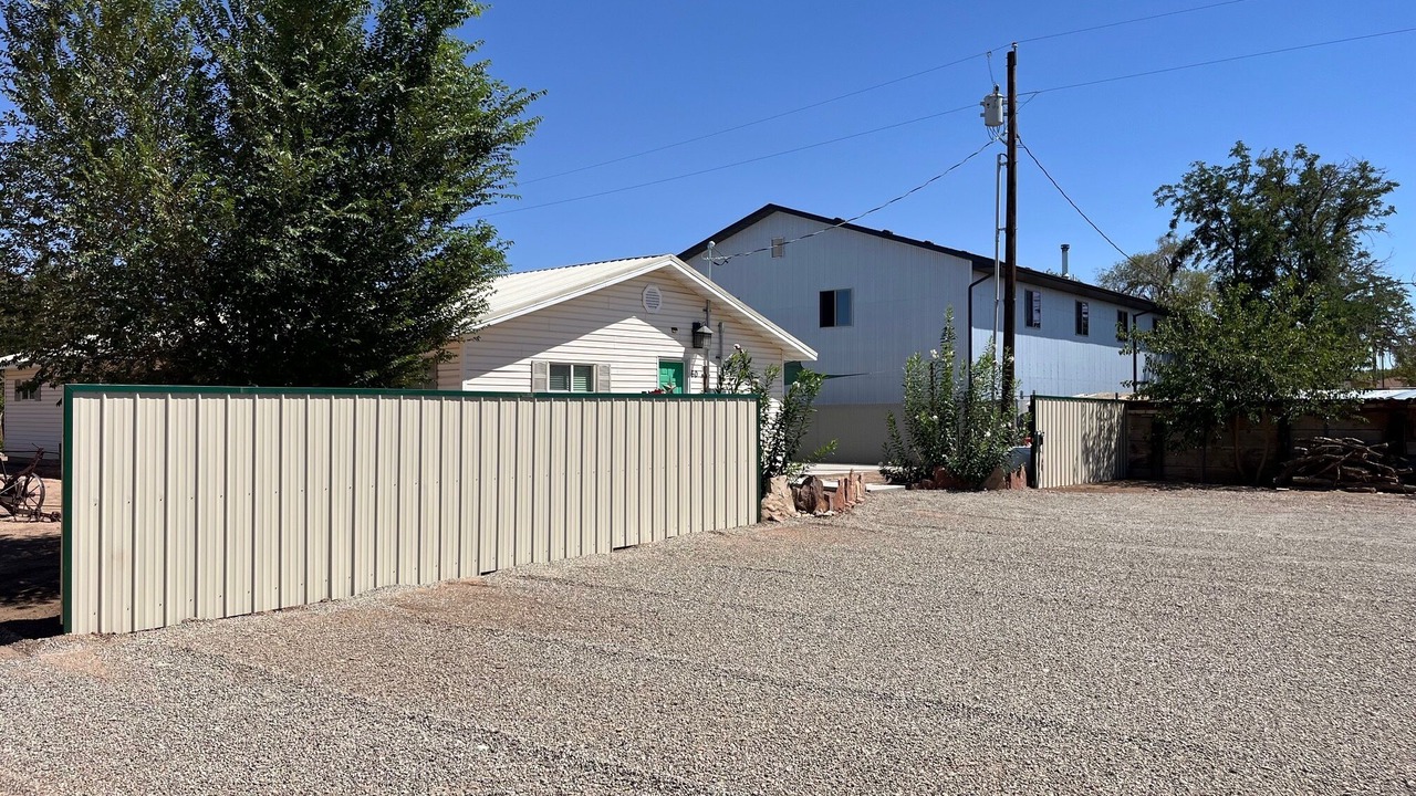 Photo of Outdoor in Hanksville