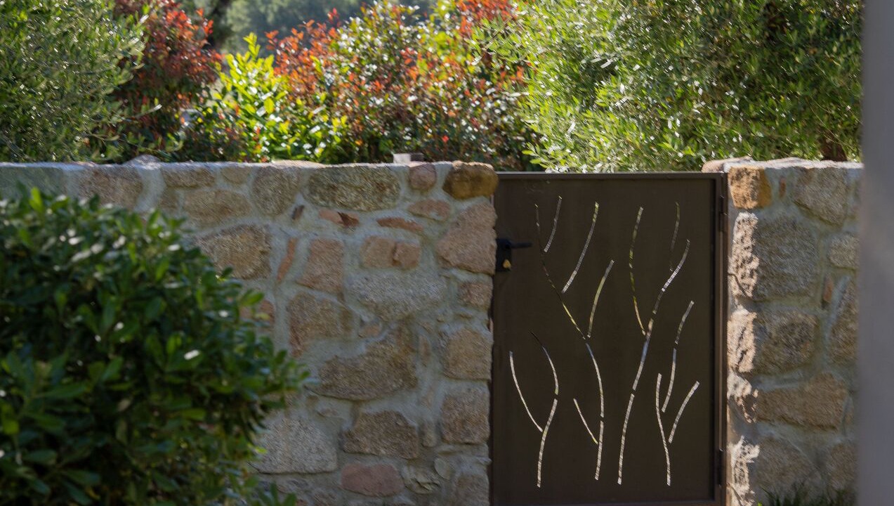 Photo of Outdoor in Antisanti