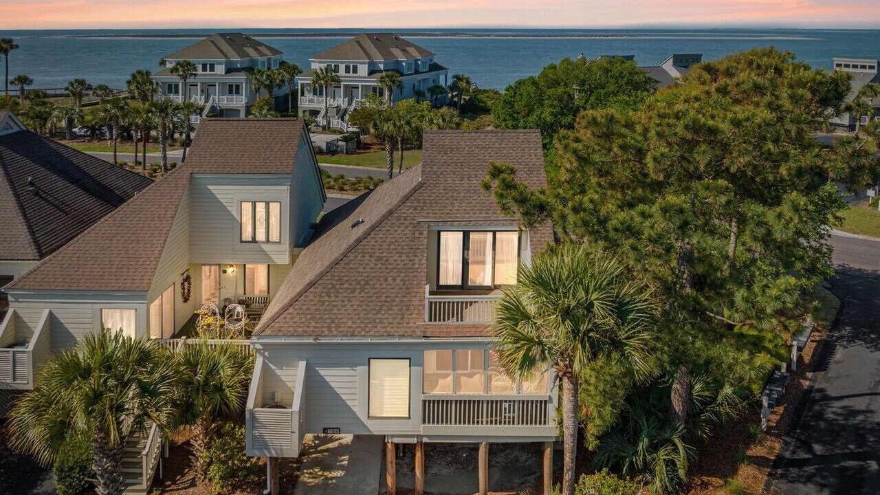 Photo of Others in Spinnaker Beachhouses