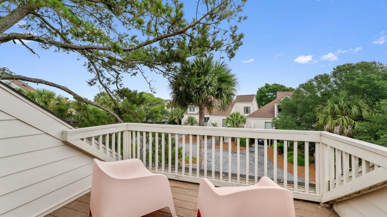 Photo of Others in Spinnaker Beachhouses