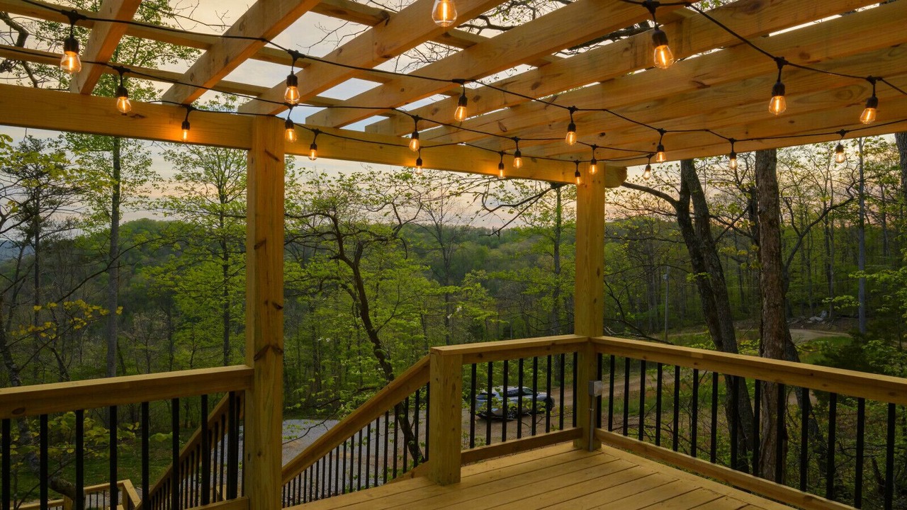 Photo of Outdoor in Stanton