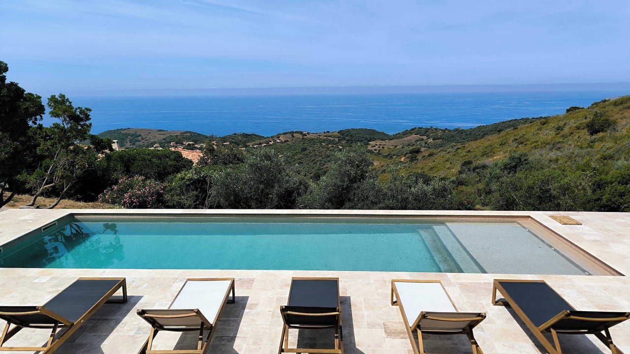 Photo of Outdoor in Vico