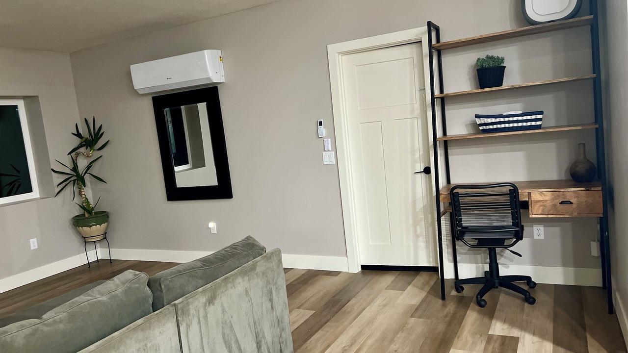Photo of Livingroom in Sterling