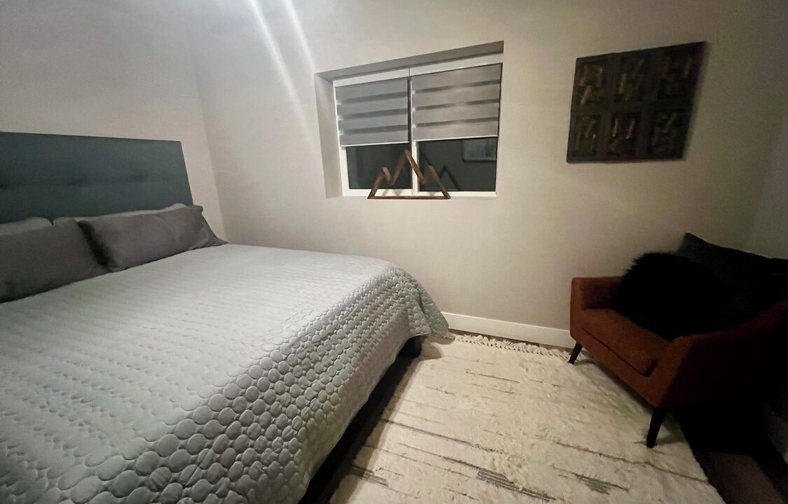 Photo of Bedroom in Sterling
