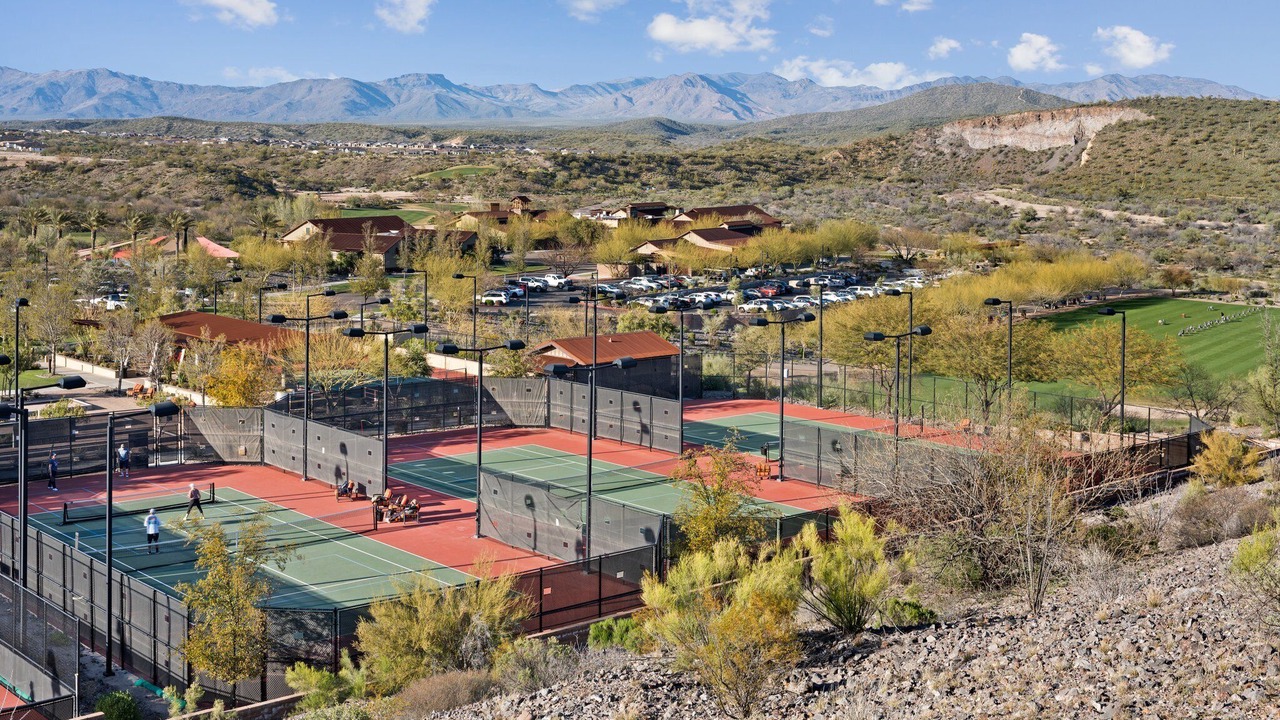 Photo of Others in Wickenburg