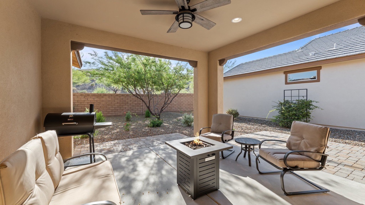 Photo of Others in Wickenburg