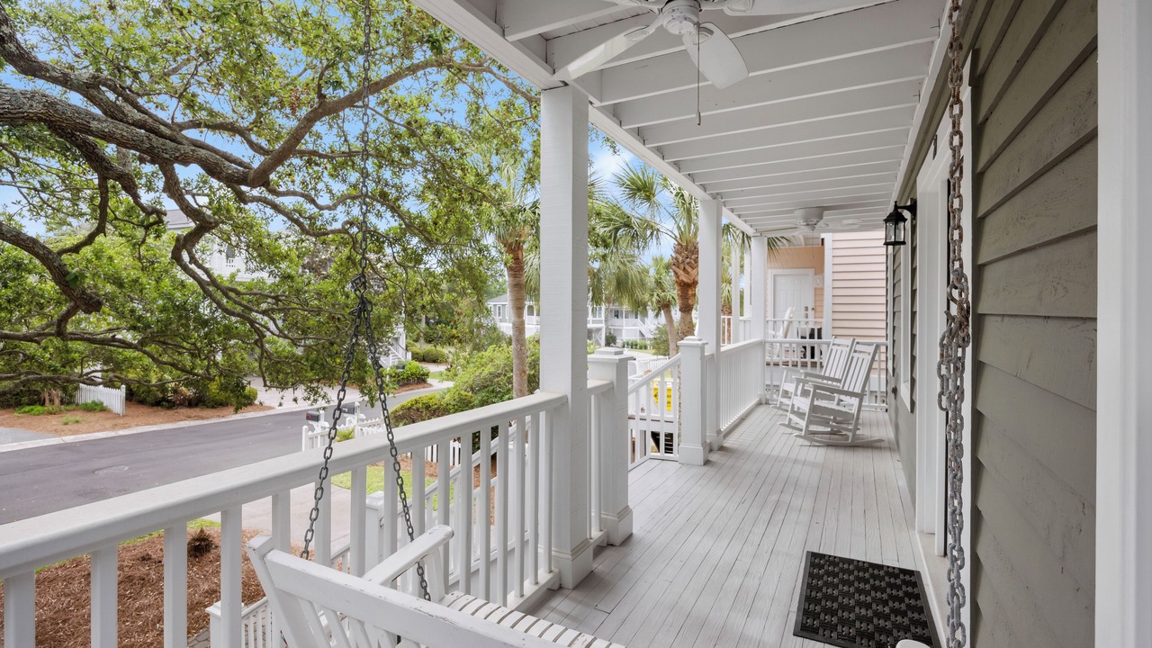 Photo of Outdoor in Pelican Bay