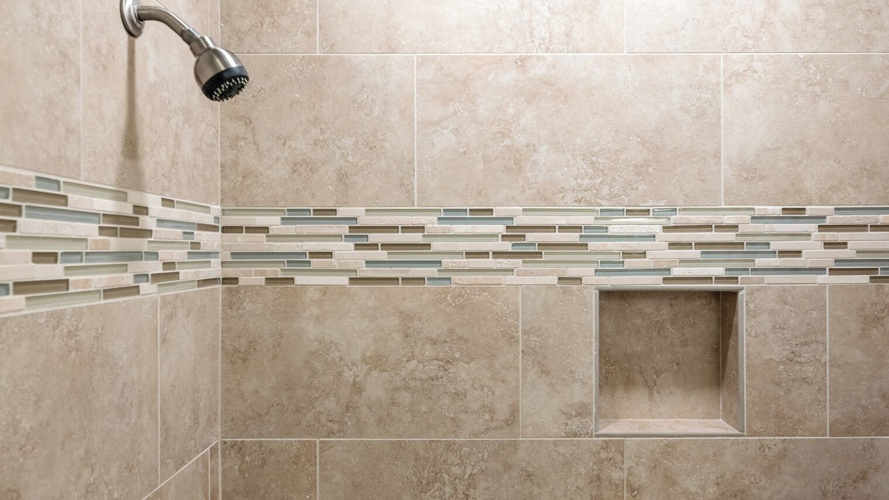 Photo of Bathroom in Pelican Bay