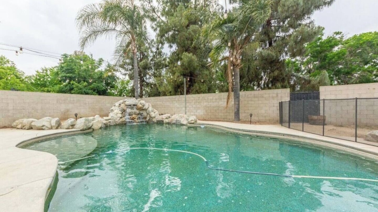 Photo of Outdoor in Greenacres