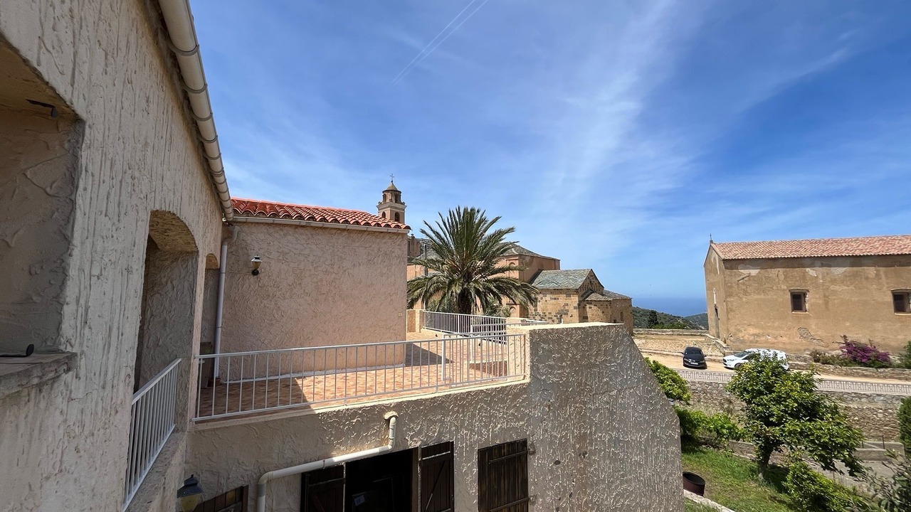 Photo of Outdoor in Santa-Reparata-di-Balagna