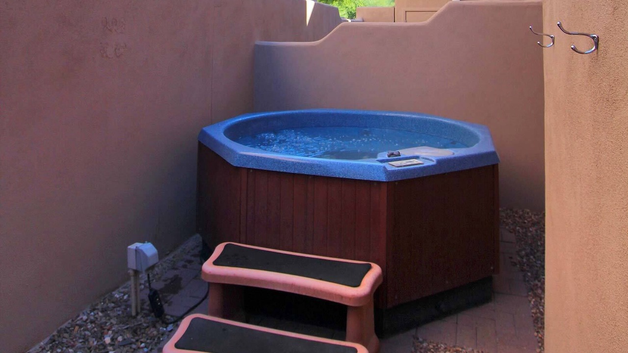 Photo of Outdoor in Village Vista
