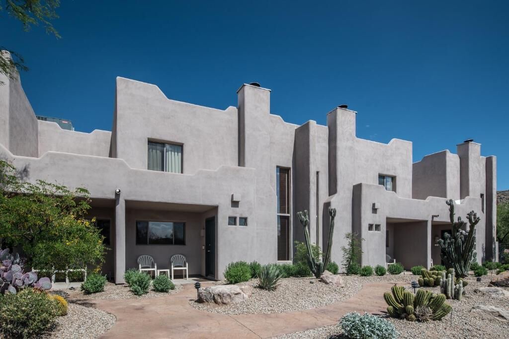 Photo of Outdoor in Village Vista